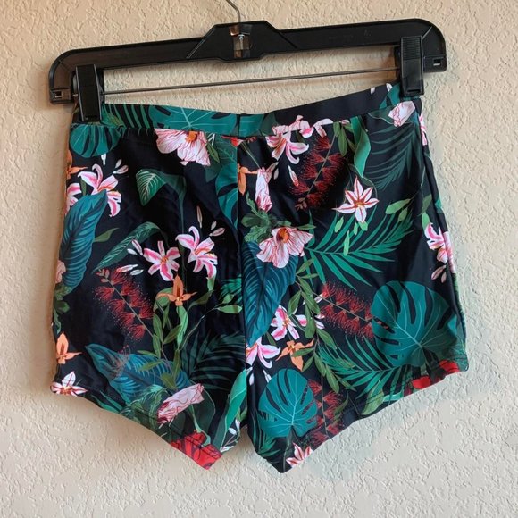 NWT Zexxxy 2pc Tankini Swimsuit - Picture 9 of 9